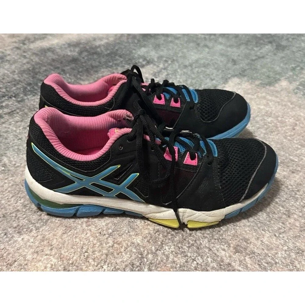 Asics up sale